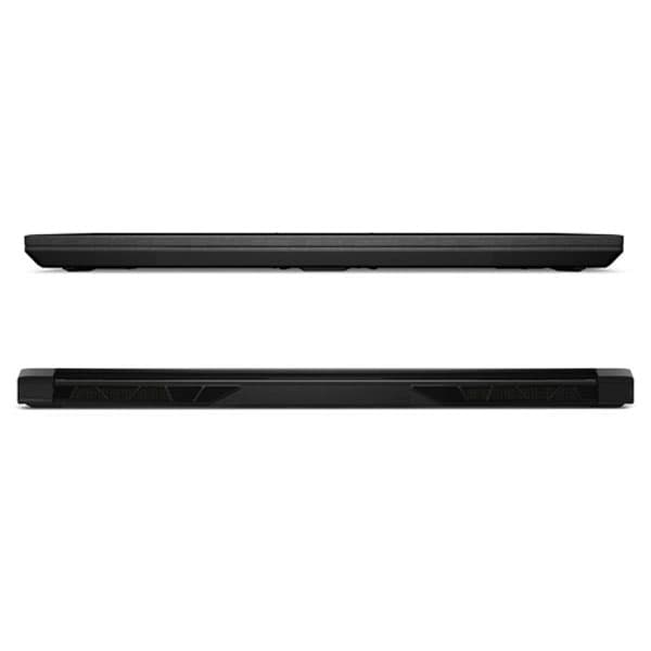 لپ تاپ گیمینگ ام اس ای مدل MSI KATANA 15 B13VEK • 020016 i7 13620H 16GB 1TB SSD RTX 4050 6GB — تصویر ۵