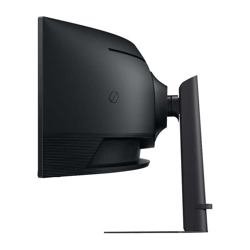 مانیتور گیمینگ 49 اینچ سامسونگ مدل Odyssey G9 G91F — تصویر ۳