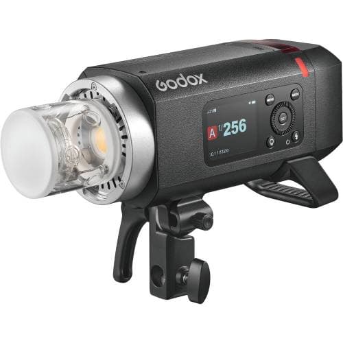 فلاش پرتابل گودکس Godox AD400Pro II Outdoor Flash