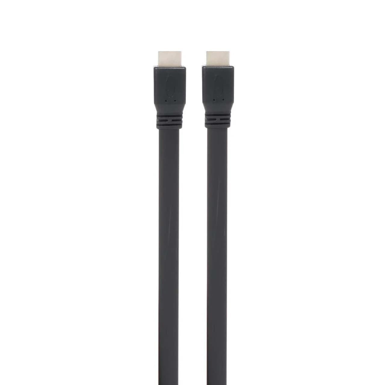 کابل 3 متری ProOne HDMI مدل Pch74 – مشکی (بدون پک)