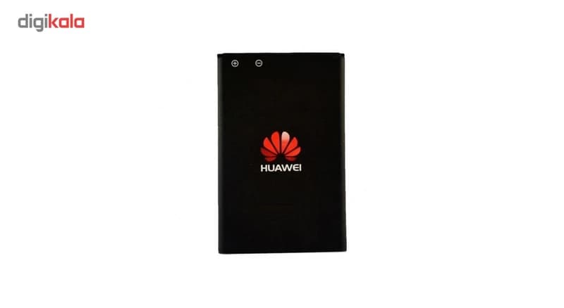 باتری موبایل مدل HB474284RBC با ظرفیت 2000mah مناسب برای گوشی موبایل هوآوی 3C Lite کدk24458 — تصویر ۲