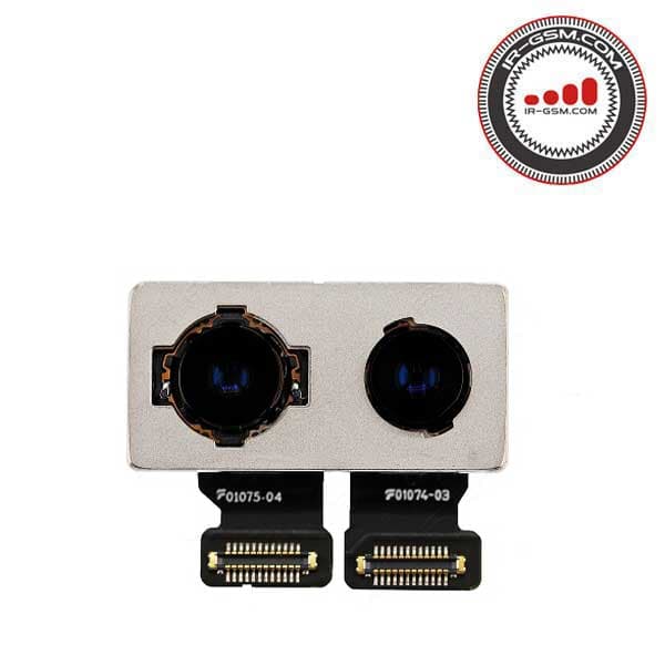 دوربین پشتی آیفون CAMERA IPHONE 8G PLUS