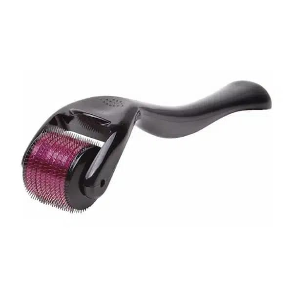 درمارولر مدل DRS سایز 0.5 mm