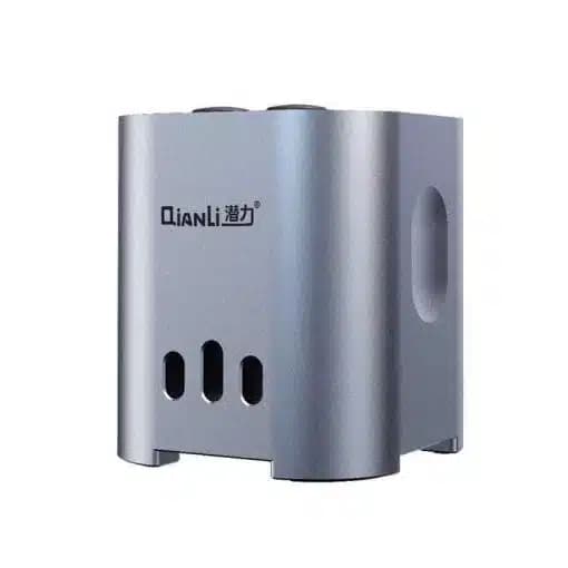 لامپ UV یو وی 4 وات کیانلی مدل QiANLi IUV