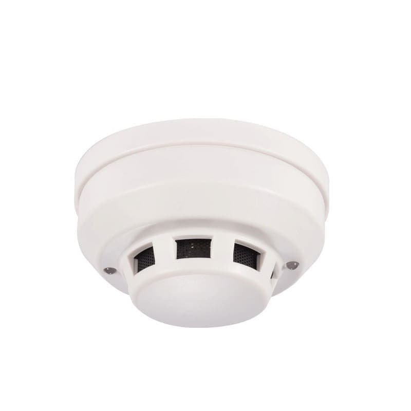 دتکتور دود مدل SMOKE DETECTOR SD