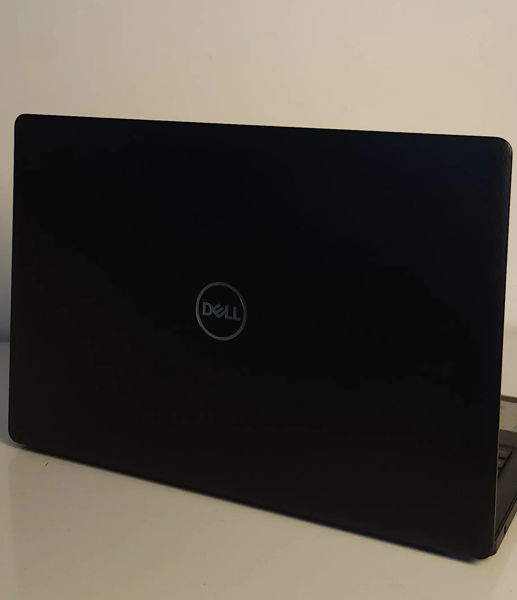 لپتاپ استوک دل Dell Latitude 7480 با پردازنده Core i5 — تصویر ۴