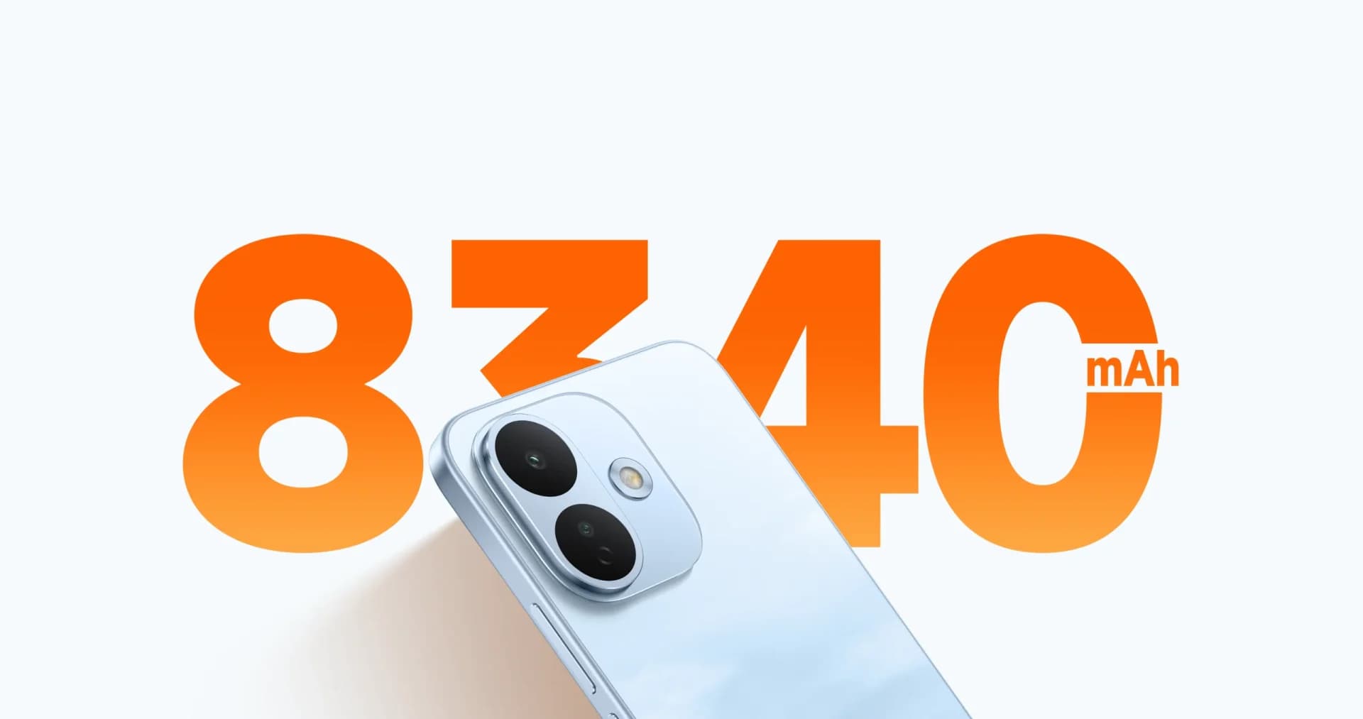 گوشی موبایل شیائومی مدل Redmi Note 17 Pro 5G دو سیم کارت