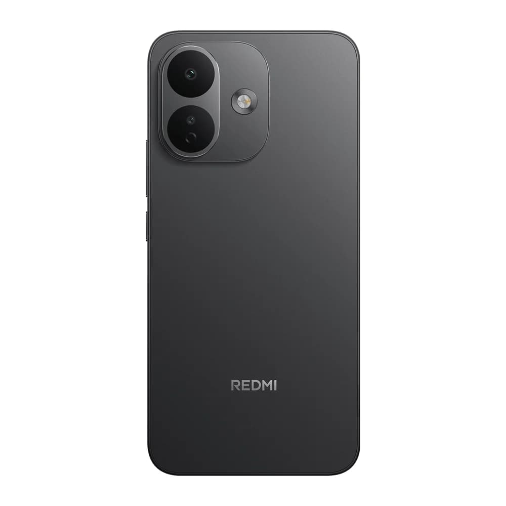 گوشی موبایل شیائومی مدل Redmi Note 17 Pro 5G دو سیم کارت — تصویر ۵