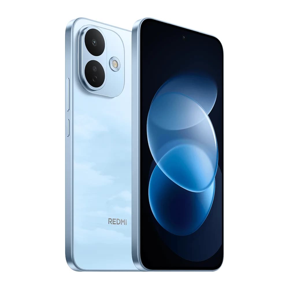گوشی موبایل شیائومی مدل Redmi Note 17 Pro 5G دو سیم کارت — تصویر ۶