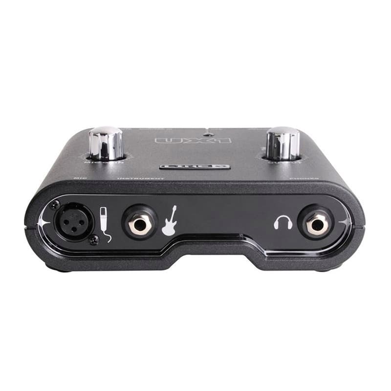 کارت صدا Line 6 POD Studio UX1