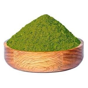 پودر ماریانا (100گرمی )