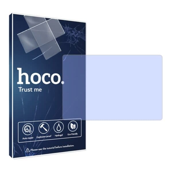 گلس مانیتور آیکو دنا (ikco Dena) مدل آنتی بلو برند هوکو