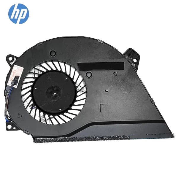 فن پردازنده لپ تاپ HP Pavilion TPN-Q171 — تصویر ۲