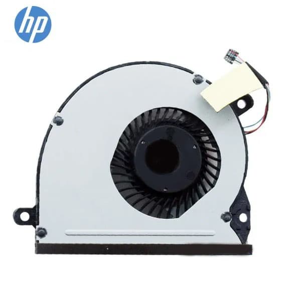 فن پردازنده لپ تاپ HP Envy 14-3000 — تصویر ۲