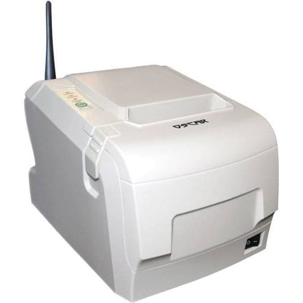 پرینتر صدور فیش اسکار مدل POS 88W