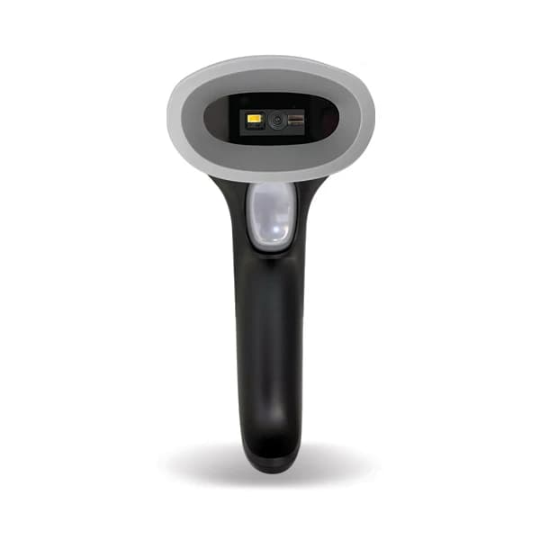 باركدخوان دوبعدی بی سيم اسكار مدل UNILITE II BT