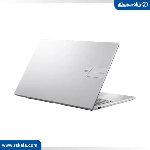 لپ تاپ 15.6 اینچی ایسوس مدل Asus VivoBook A1504VA Core 5 8GB 512GB SSD — تصویر ۳