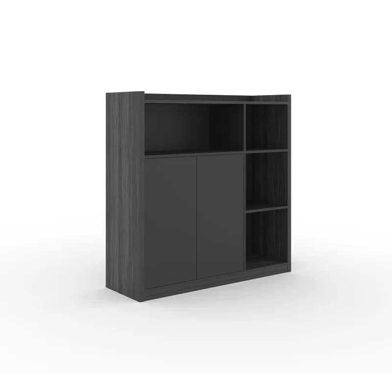 کردنزا پادمان مدل MB950