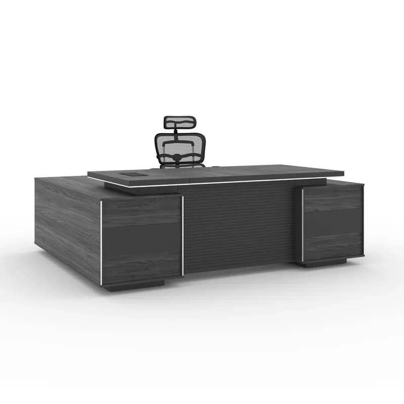 میز مدیریت پادمان مدل MT950