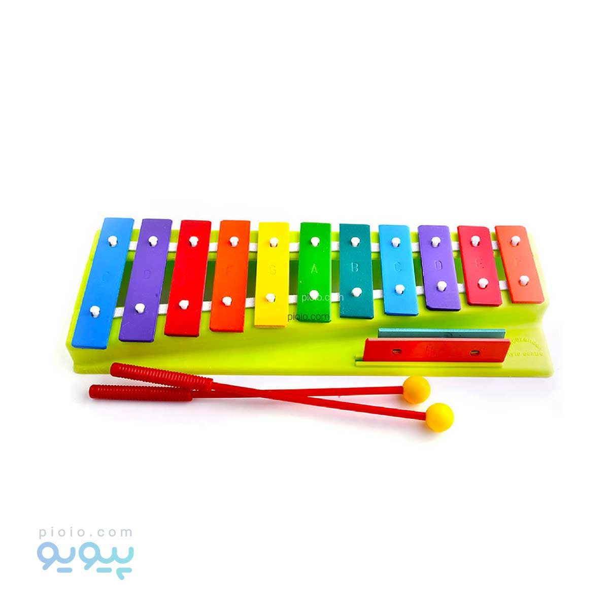 بلز فروزنده 1/5 اکتاو تک و عمده
