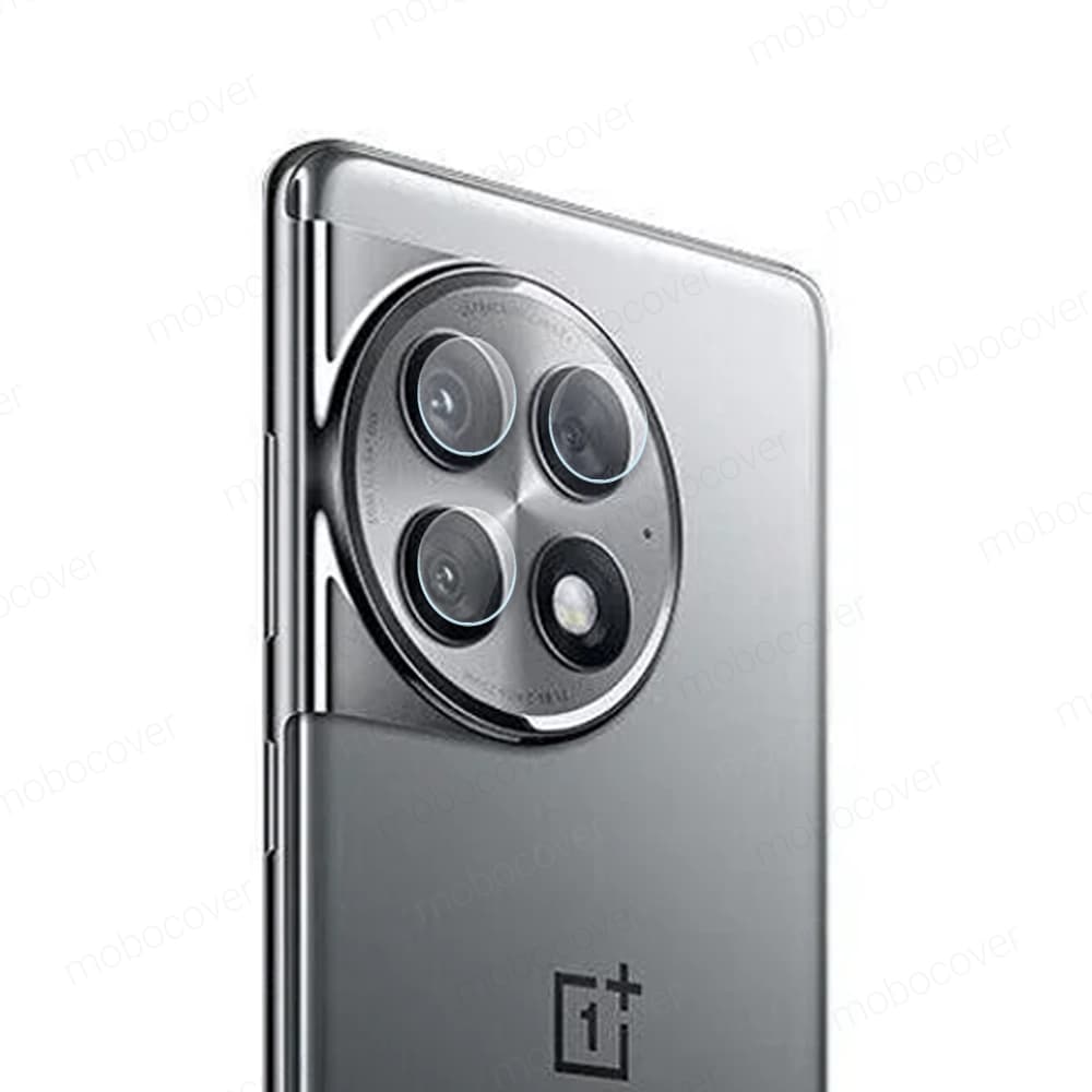 محافظ لنز دوربین گوشی موبایل OnePlus Ace / وان پلاس ایس