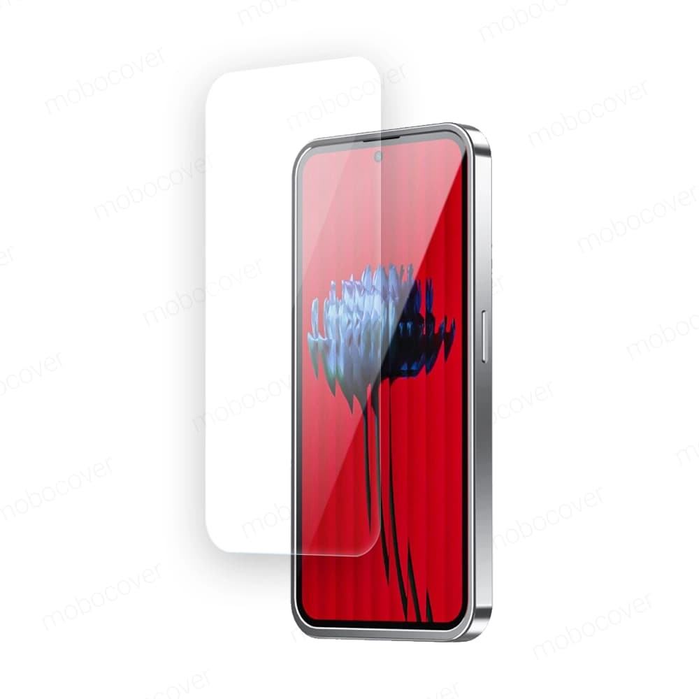 محافظ صفحه نمایش گوشی موبایل Nothing Phone 2A Plus / ناتینگ فون ۲ ای پلاس
