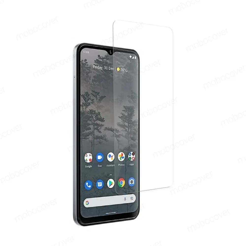 محافظ صفحه نمایش گوشی موبایل Nokia G60 / نوکیا جی ۶۰