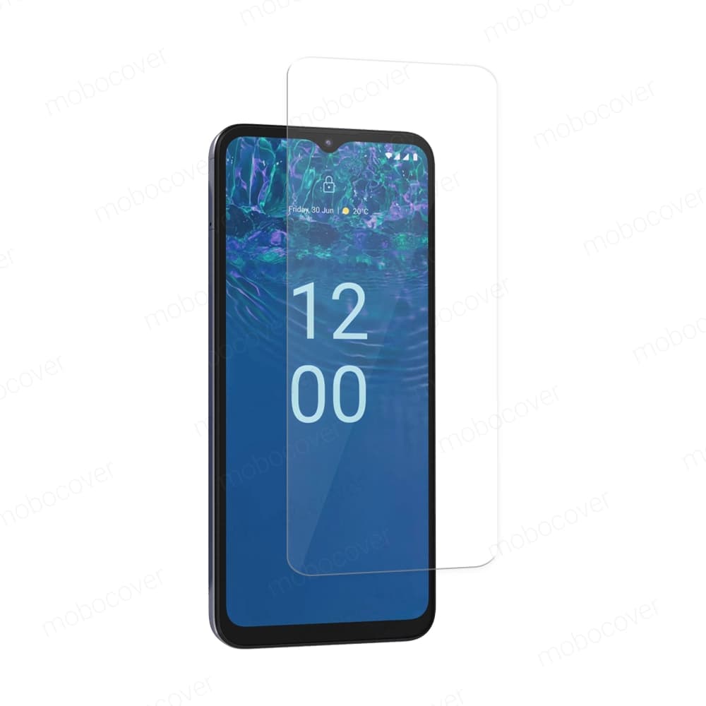 محافظ صفحه نمایش گوشی موبایل Nokia G310 / نوکیا جی ۳۱۰