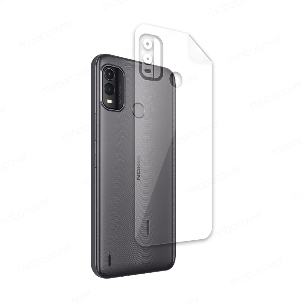 محافظ برچسب پشت گوشی موبایل Nokia G11 Plus / نوکیا جی ۱۱ پلاس