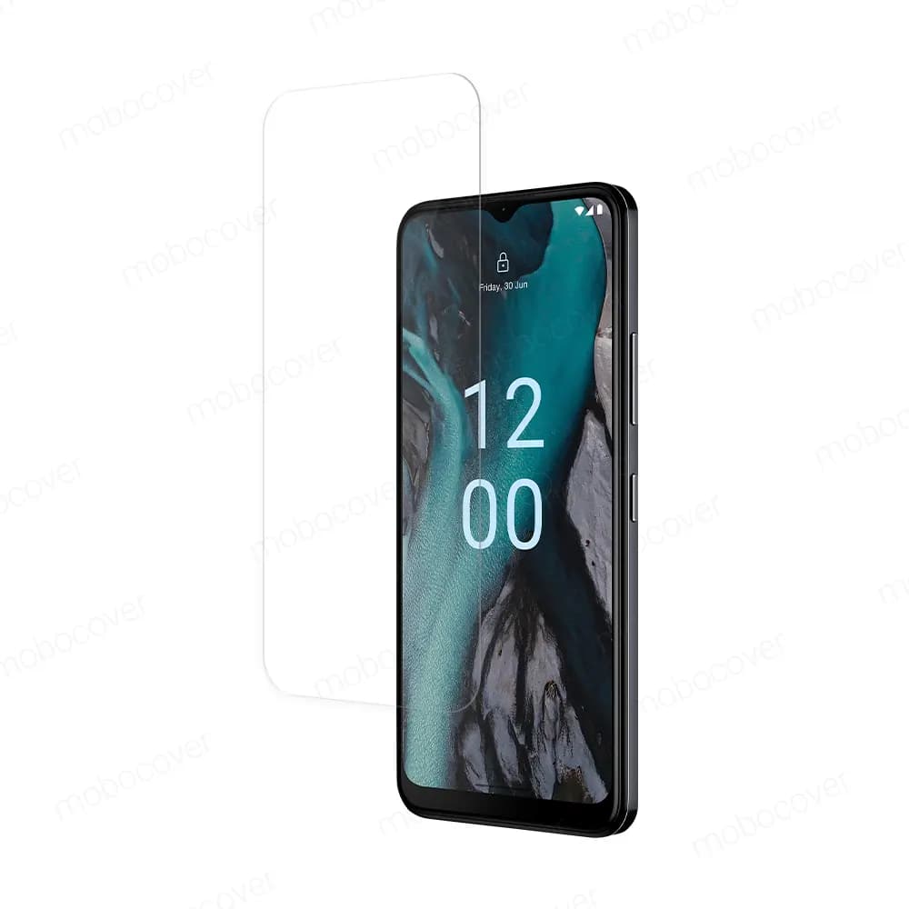 محافظ صفحه نمایش گوشی موبایل Nokia C22 / نوکیا سی ۲۲