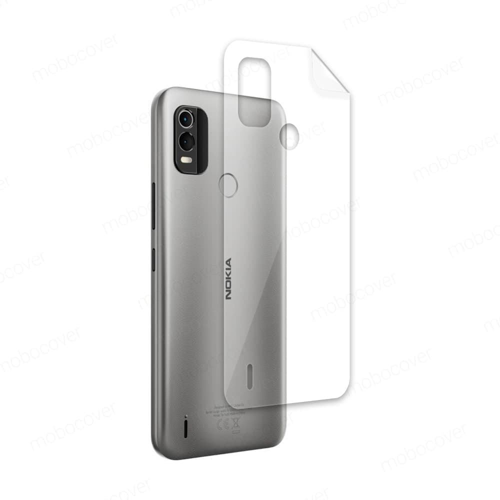 محافظ برچسب پشت گوشی موبایل Nokia C21 Plus / نوکیا سی ۲۱ پلاس