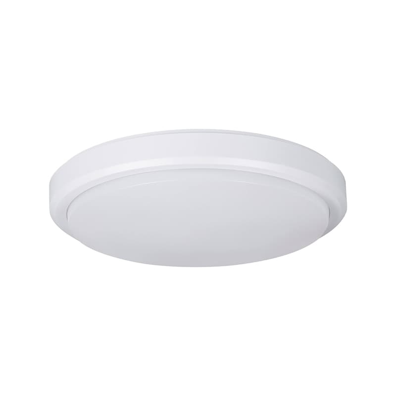 چراغ سقفی روکار 15 وات شعاع پارس مدل SP-015R-15W