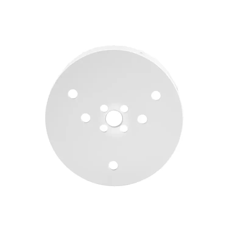 گردبر بی متال ۱۲۵ میلی متری رونیکس مدل RONIX RH-5241 — تصویر ۴