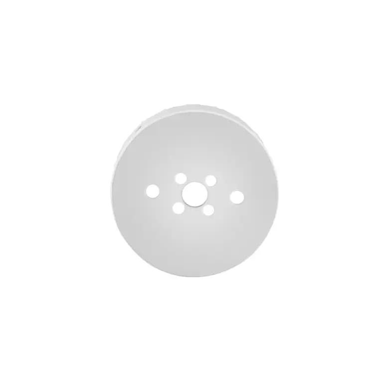 گردبر بی متال ۱۰۲ میلی متری رونیکس مدل RONIX RH-5239 — تصویر ۳