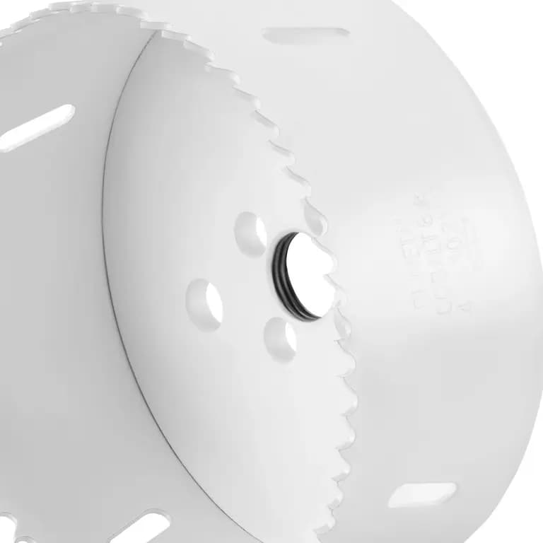 گردبر بی متال ۱۰۲ میلی متری رونیکس مدل RONIX RH-5239 — تصویر ۵