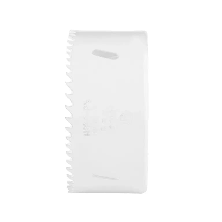 گردبر بی متال ۹۲ میلی متری رونیکس مدل RONIX RH-5238 — تصویر ۴