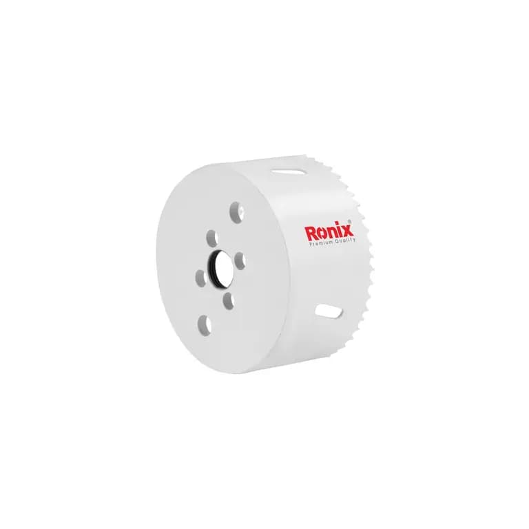 گردبر بی متال ۸۳ میلی متری رونیکس مدل RONIX RH-5237