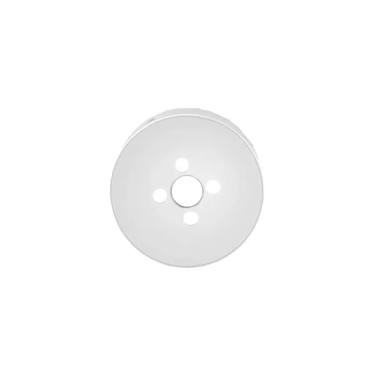 گردبر بی متال ۷۳ میلی متری رونیکس مدل RONIX RH-5233 — تصویر ۴