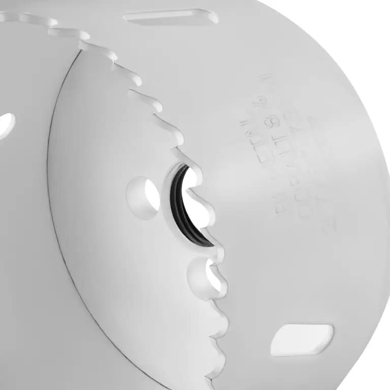 گردبر بی متال ۷۳ میلی متری رونیکس مدل RONIX RH-5233 — تصویر ۵