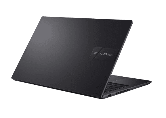 لپ تاپ ایسوس 16 اینچی مدل Vivobook 16 ‎F1605VA Core i7 1355U 16GB 1TB