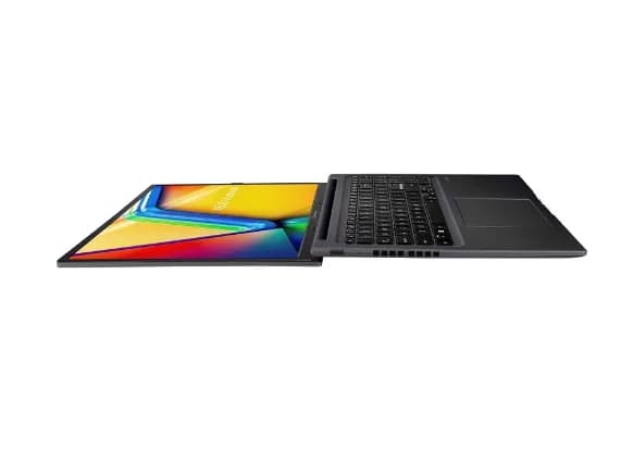 لپ تاپ ایسوس 16 اینچی مدل Vivobook 16 ‎F1605VA Core i7 1355U 16GB 1TB — تصویر ۳
