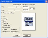 نرم افزار ویندوز Pctex v5 Full