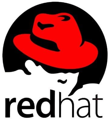 نرم افزار ویندوز Redhat 4.0 Enterprise i386