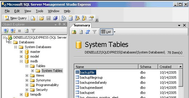 نرم افزار ویندوز autodesk productstream 2008