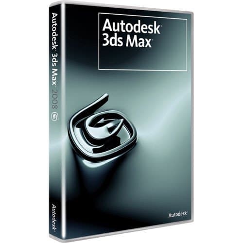 نرم افزار ویندوز 3d studio max 9.0 full