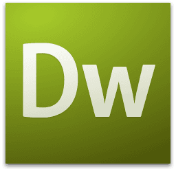نرم افزار ویندوز adobe dreamweaver cs3