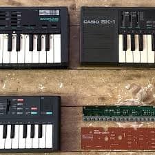 نرم افزار ویندوز [GigaStudio] Best Service Real Giga Drums vol.1-2-3