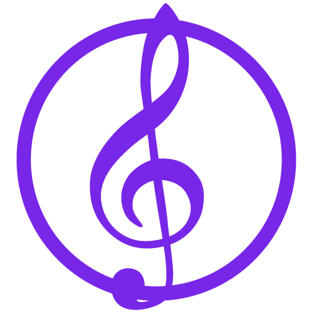 نرم افزار ویندوز sibelius 4.0