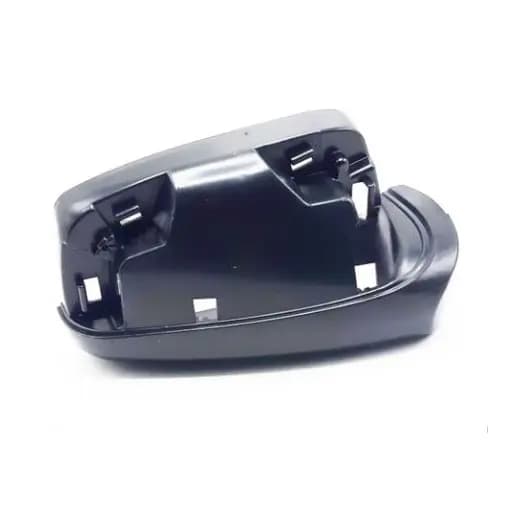 قاب بیرونی آینه بغل پژو پارس ELX كروز (راست)