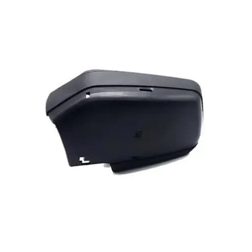 قاب آينه بغل زانتیا کروز (چپ)